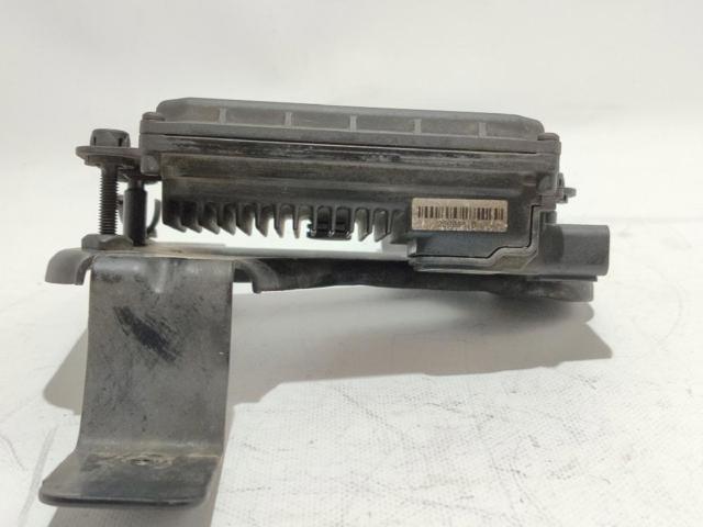 31400419 купить Черновцы