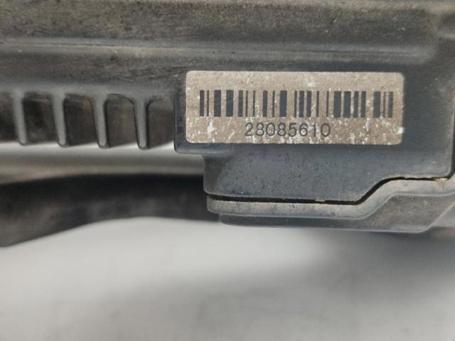 VOLVO 31400419 в наличии Хмельницкий