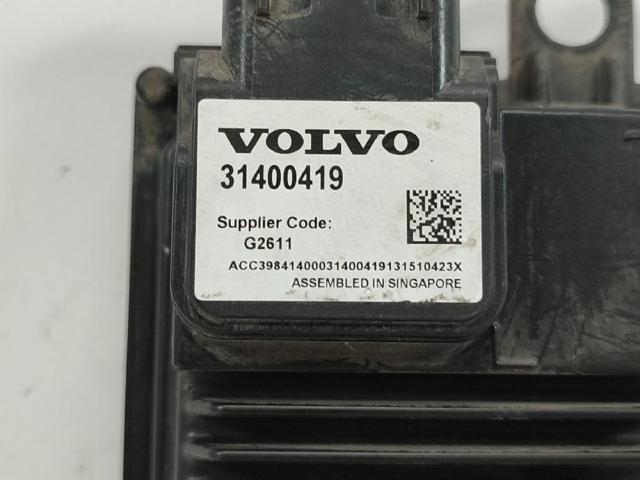 31400419 VOLVO купить в Житомир