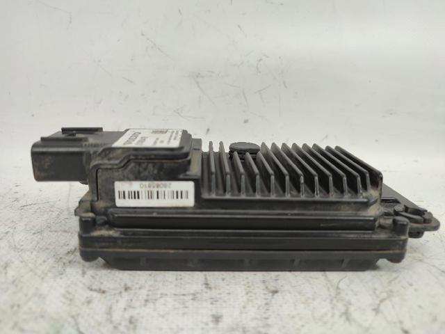 31400419 VOLVO купить в Тернополь