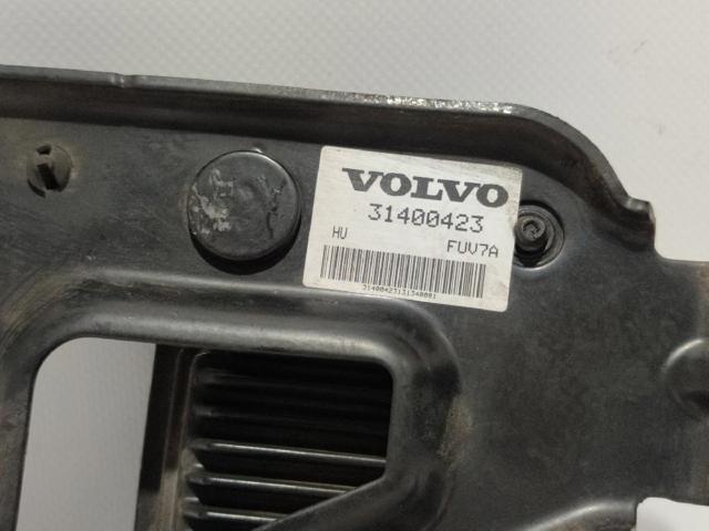VOLVO 31400419 в наличии Харьков