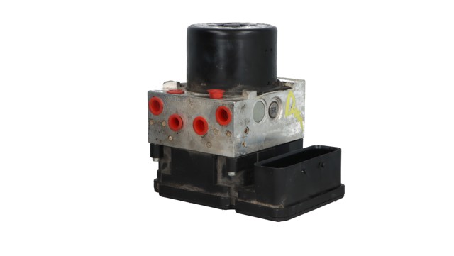 31400544 VOLVO купить в Ровно