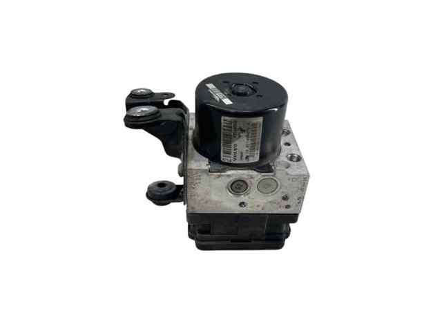31400544 VOLVO купить в Каменское