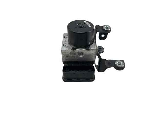 31400544 VOLVO купить в Киев
