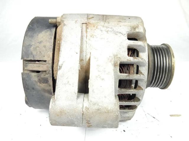 SUZUKI 3140055L01 Генератор в наличии Сумы