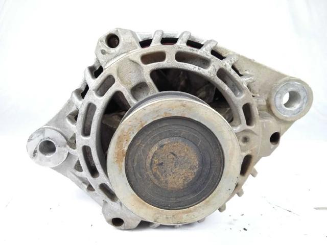 3140055L01 SUZUKI Генератор купить в Одесса