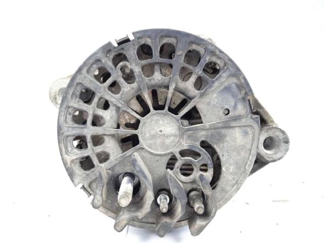 SUZUKI 3140055L01 Генератор в наличии Черкассы