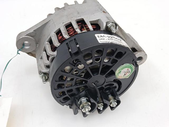 3140055L02 SUZUKI Генератор купить в Черкассы