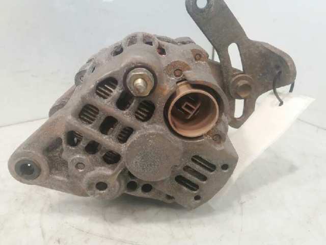 3140060A11 SUZUKI Генератор купить в Николаев
