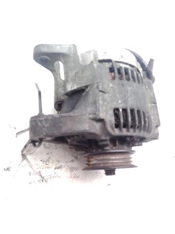 3140060B11 SUZUKI Генератор купить в Ужгород