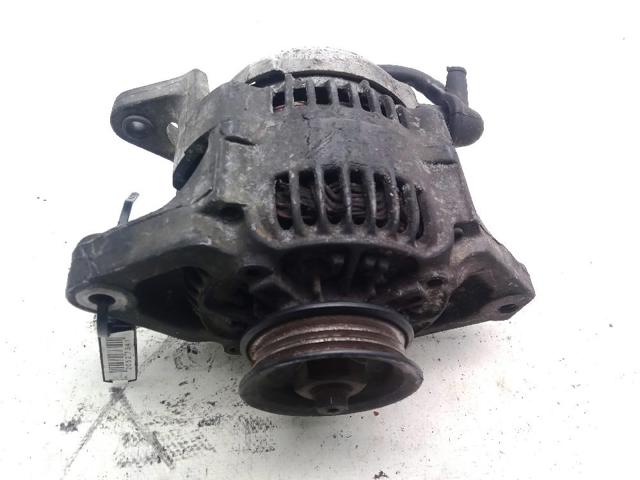 3140060B11 SUZUKI Генератор купить в Хмельницкий