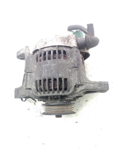 SUZUKI 3140060B11 Генератор в наличии Чернигов