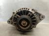 Gerador 3140060G1 SUZUKI