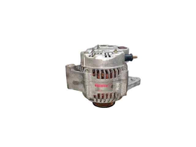 3140060G1 SUZUKI Генератор купить в Николаев