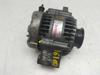 Gerador 3140060G1 SUZUKI