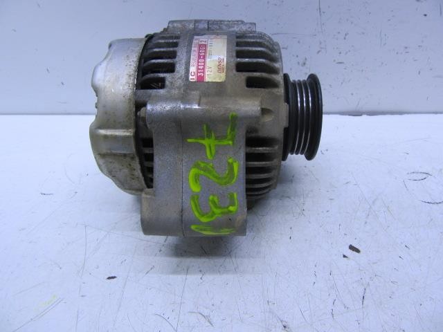 SUZUKI 3140060G1 Генератор в наличии Запорожье