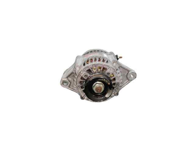 3140060G1 SUZUKI Генератор купить в Черновцы