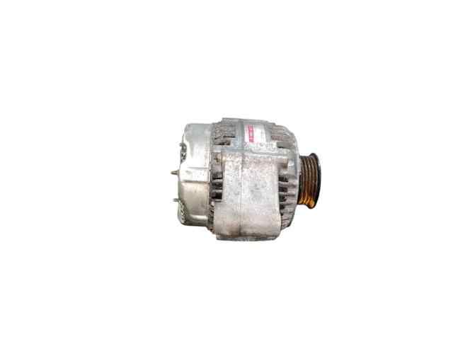 3140060G1 SUZUKI Генератор купить в Тернополь