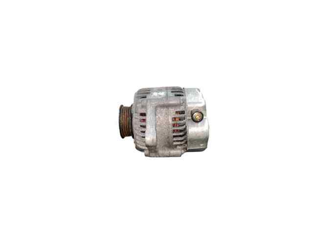 3140060G1 SUZUKI Генератор купить в Винница