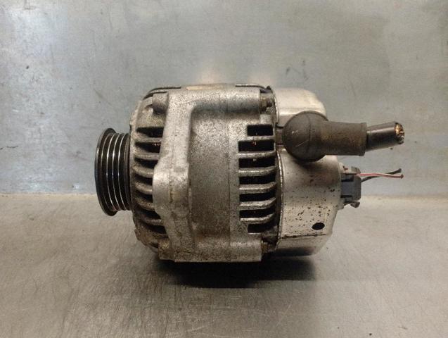 SUZUKI 3140060G1 Генератор в наличии Ровно