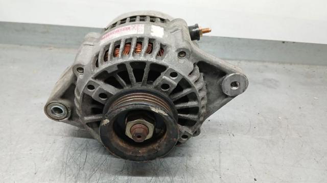 3140060G1 SUZUKI Генератор купить в Чернигов