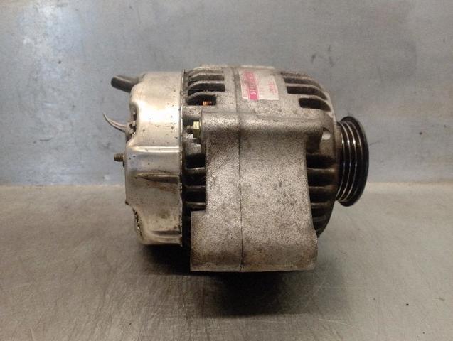 SUZUKI 3140060G1 Генератор в наличии Ровно