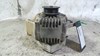 Gerador 3140060G1 SUZUKI