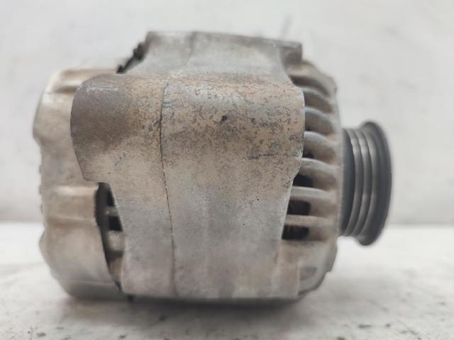 3140060G12 SUZUKI Генератор купить в Ужгород