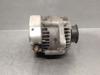 Gerador 3140060G13 SUZUKI