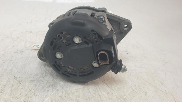 3140061M0 SUZUKI Генератор купить в Киев