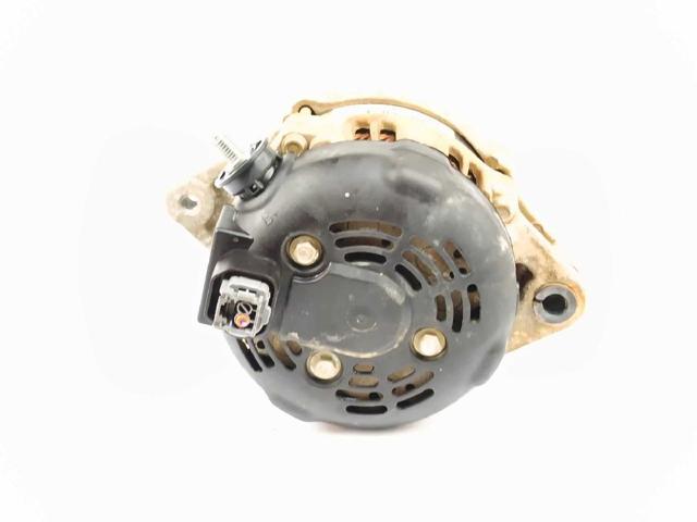 SUZUKI 3140061M0 Генератор в наличии Сумы