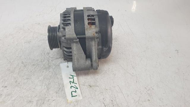 SUZUKI 3140061M0 Генератор в наличии Житомир