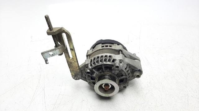 3140061M0 SUZUKI Генератор купить в Павлоград