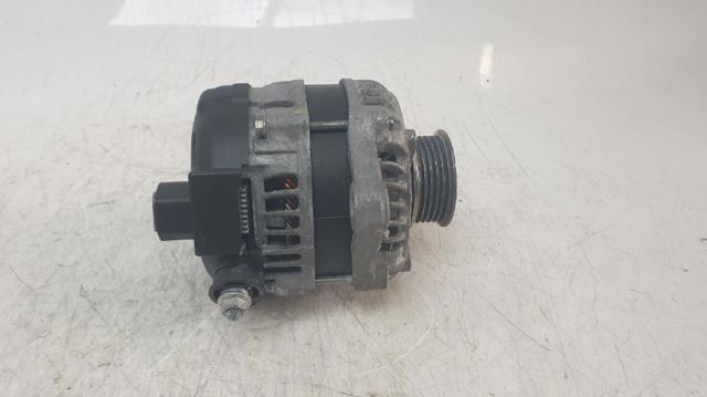 3140061M0 SUZUKI Генератор купить в Одесса