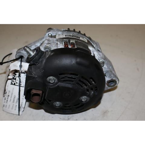 SUZUKI 3140061M00 Генератор в наличии Запорожье