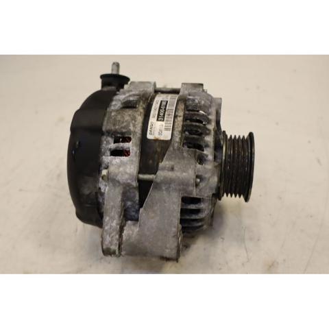 3140061M00 SUZUKI Генератор купить в Ужгород