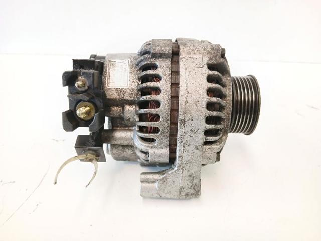 3140065G00 SUZUKI Генератор купить в Полтава
