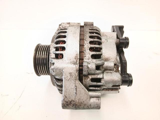 SUZUKI 3140065G00 Генератор в наличии Украина
