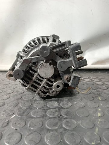 3140065G00 SUZUKI Генератор купить в Полтава