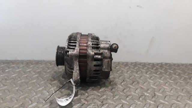 SUZUKI 3140065J10 Генератор в наличии Харьков