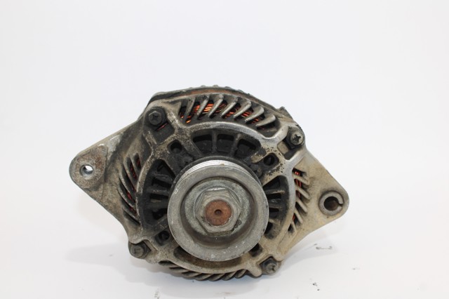 3140065J10 SUZUKI Генератор купить в Харьков