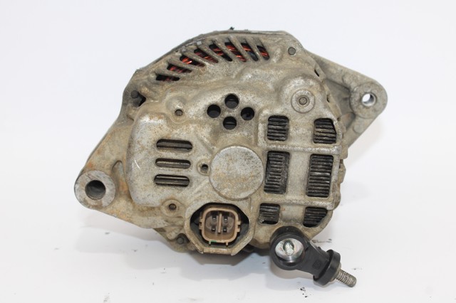 3140065J10 SUZUKI Генератор купить в Кривой Рог