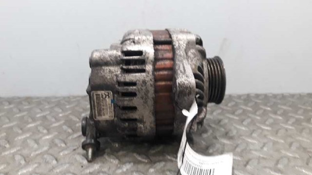 3140065J10 SUZUKI Генератор купить в Черкассы