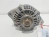 Gerador 3140066D02 SUZUKI