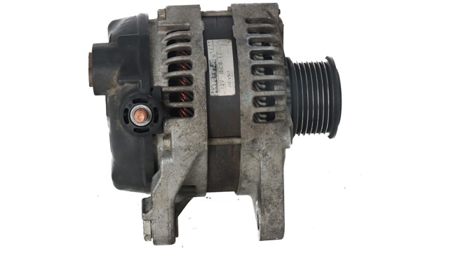 3140067J0 SUZUKI Генератор купить в Каменское