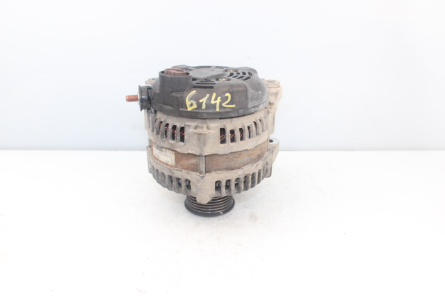 3140067J0 SUZUKI Генератор купить в Львов
