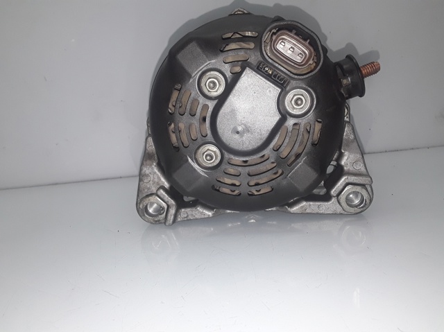 3140067J0 SUZUKI Генератор купить в Житомир