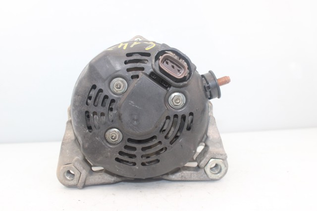 SUZUKI 3140067J0 Генератор в наличии Украина