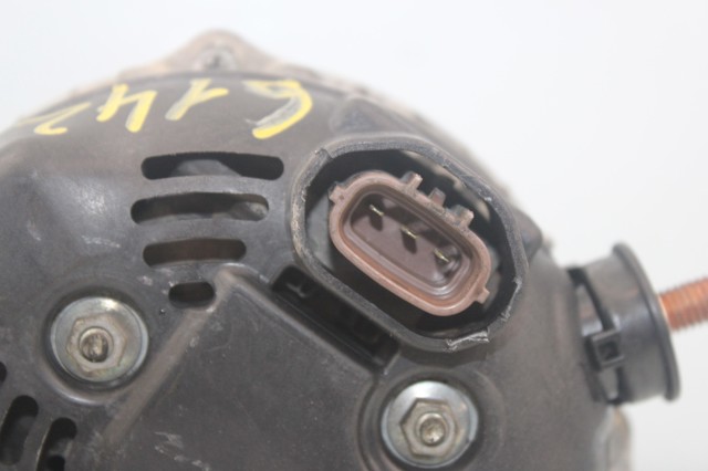3140067J0 SUZUKI Генератор купить в Сумы