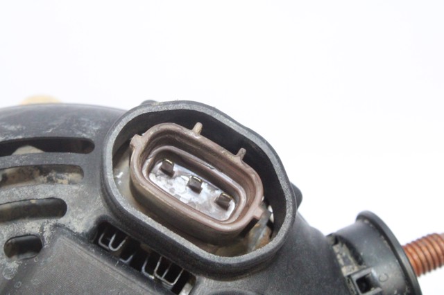 3140067J0 SUZUKI Генератор купить в Черновцы